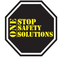 One Stop Safety Solutions L.L.C. Logo