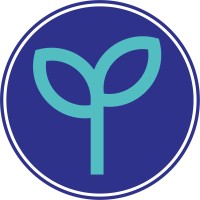 RHG Consult Limited Logo