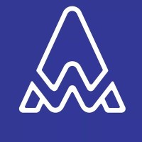 Zenith West Gymnastics Logo