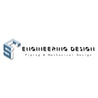 CS Engineering Design Ltd Logo