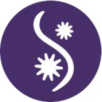 Kismet Logo