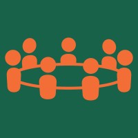 Seattle Family Support Logo