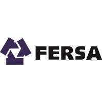 FERSA Logo