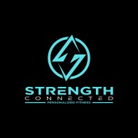 OPEX Fitness North Shore Logo
