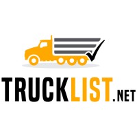 Trucklist.net Logo