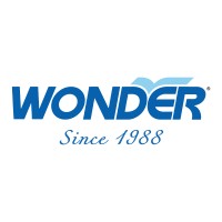 Fuzhou Wonder Electric Co., Ltd. Logo