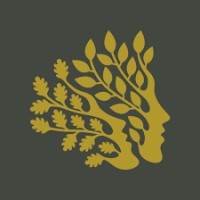 Friends of the Royal Botanic Gardens Melbourne, Inc. Logo