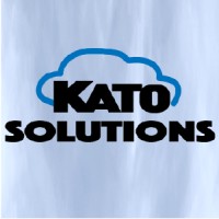 Kato Solutions Logo