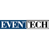 Eventech Logo