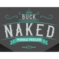 Buck Naked Onions Logo