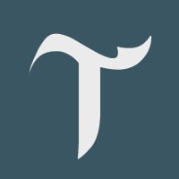 Trendiest Media Logo