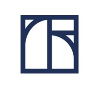 Trellis Logo