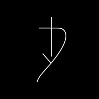 trikona yoga co. Logo