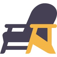Private Porch Logo