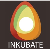 Inkubate Logo