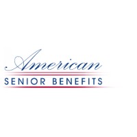 American Senior Benefits Minnesota Logo