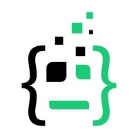 Code Forum Logo
