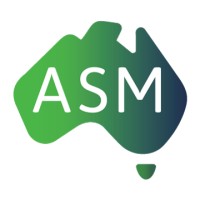Australian Skilled Migration Logo