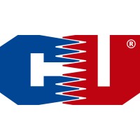 Construcciones Ulloa Logo