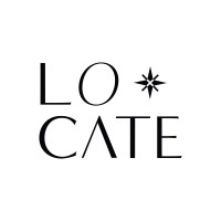 LOCATE KC, Compass Realty Group Logo