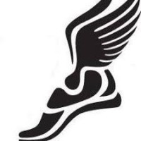 Runners Den Logo
