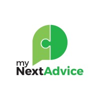 MyNextAdvice Logo