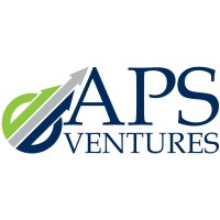APS Ventures, LLC Logo