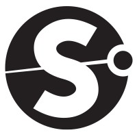 Semiotic Labs Logo