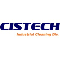 PT. Cistech Alpha Indonesia Logo