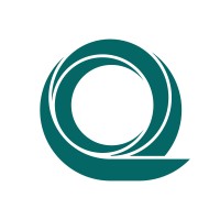 Qatalyst Research Group Inc. Logo