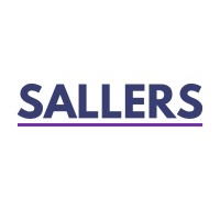 Sallers - Hospitality Logo