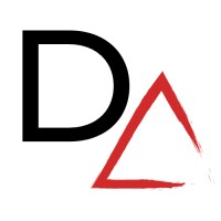 Directed Action, Inc. Logo