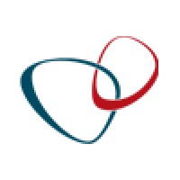 Forsikringsakademiet Logo