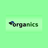 Organics Logo