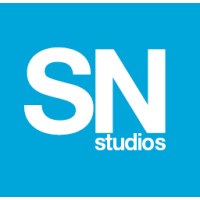 SuperNatural Studios Logo