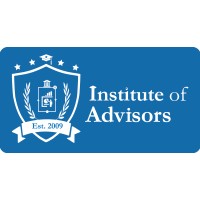 Institute of Advisors Logo