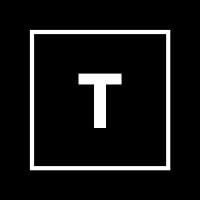 Tomasino Group GmbH Logo