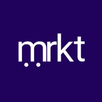 mrkt Logo