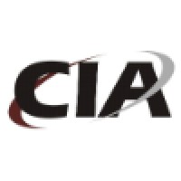 Copeland Insurance Agency Logo