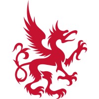 Griffin Energy Solutions Logo