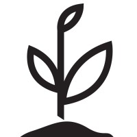 Plants Dig Soil Consulting Ltd. Logo