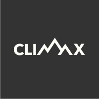 Climax Logo