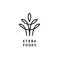 ETERA FOODS Logo