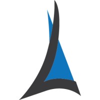 Layline Automation, Inc. Logo