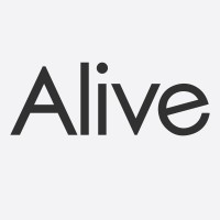 ALIVE Studios Logo
