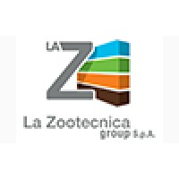 La Zootecnica Group S.p.A. Logo