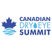 Dry Eye Summit Logo