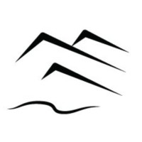 Vermillion Power Technologies Logo