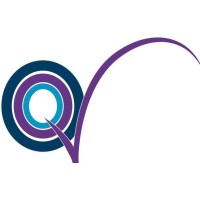 Qualitica Consulting Inc. Logo