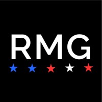 Republic Media Group Logo